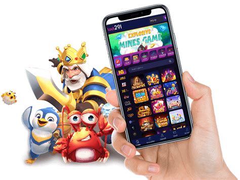 lodi291 app|Play at Lodi291 Mobile Casino .